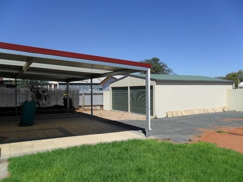 162 Newton Street, Broken Hill NSW 2880