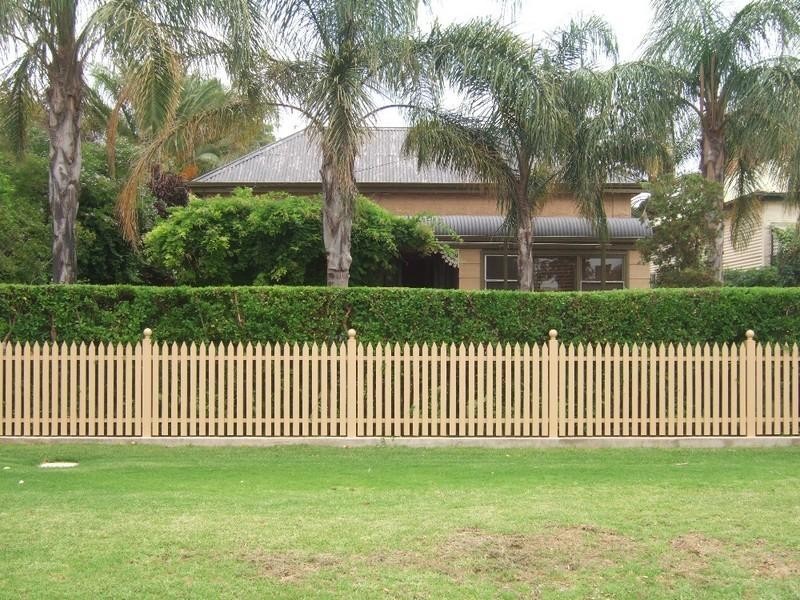 342 Morgan Street, Broken Hill NSW 2880