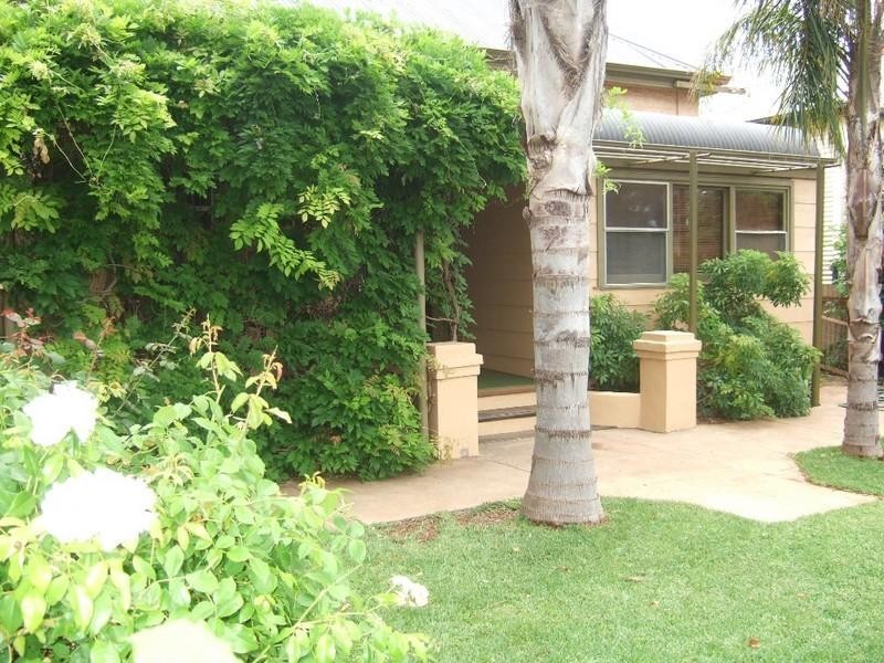 342 Morgan Street, Broken Hill NSW 2880