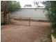 342 Morgan Street, Broken Hill NSW 2880