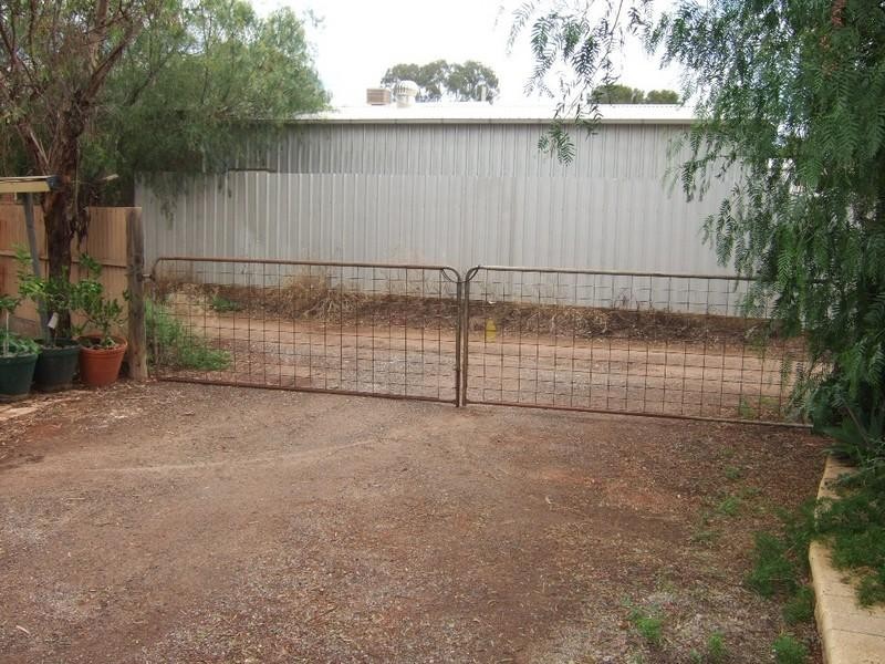 342 Morgan Street, Broken Hill NSW 2880