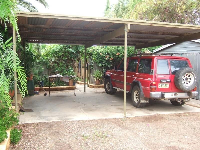 342 Morgan Street, Broken Hill NSW 2880