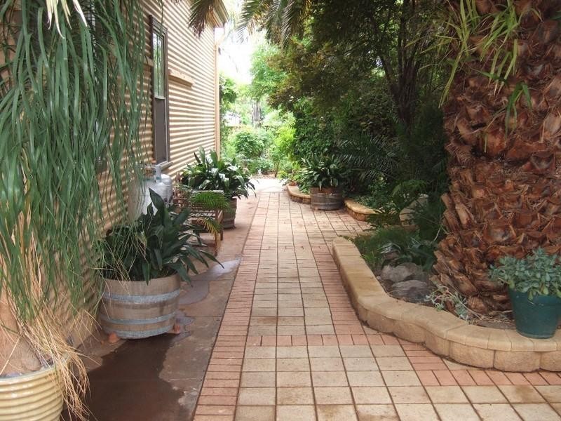 342 Morgan Street, Broken Hill NSW 2880