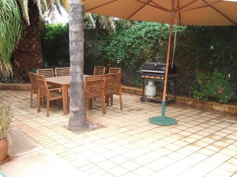 342 Morgan Street, Broken Hill NSW 2880