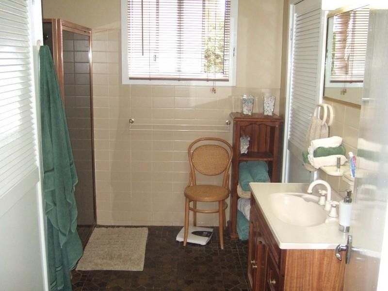 342 Morgan Street, Broken Hill NSW 2880