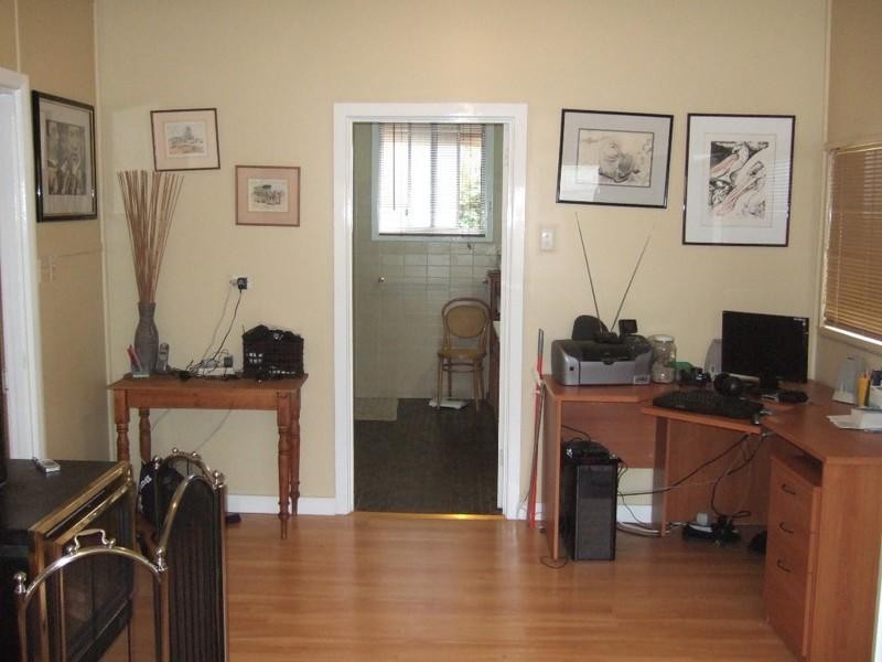 342 Morgan Street, Broken Hill NSW 2880