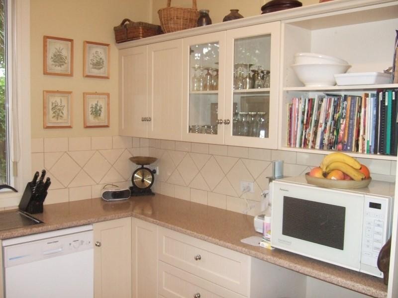 342 Morgan Street, Broken Hill NSW 2880