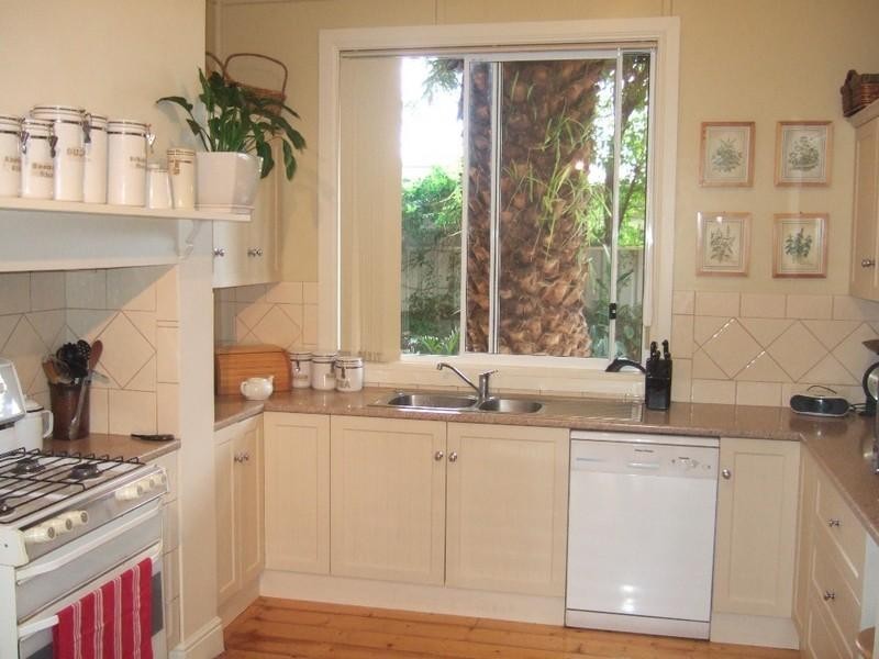 342 Morgan Street, Broken Hill NSW 2880