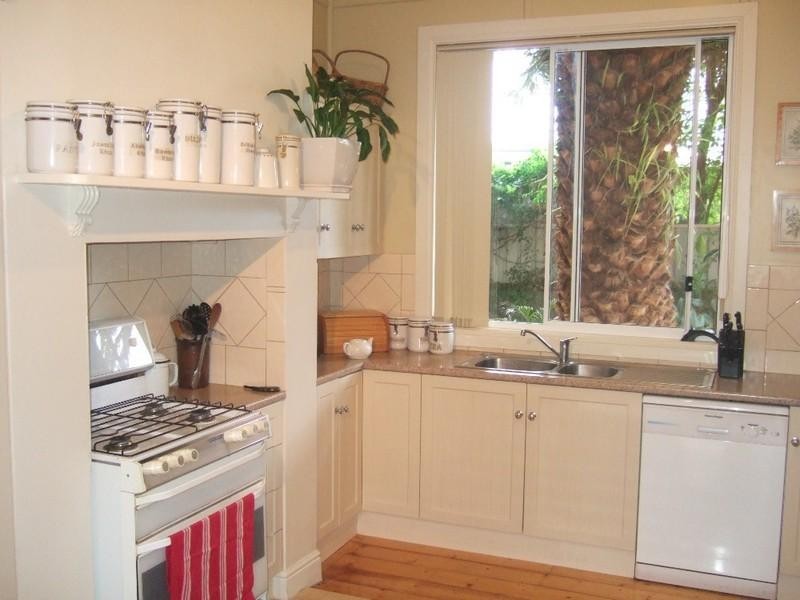 342 Morgan Street, Broken Hill NSW 2880