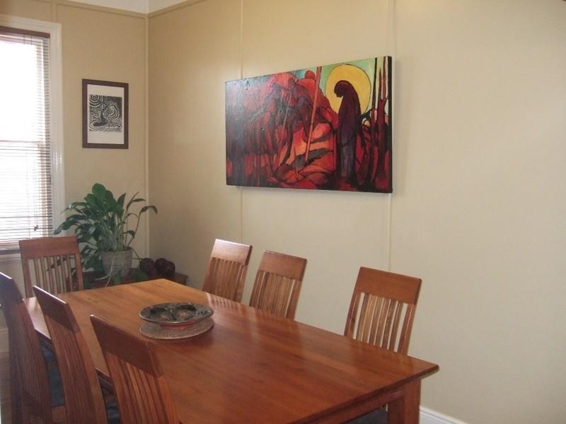 342 Morgan Street, Broken Hill NSW 2880