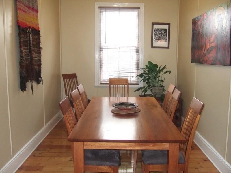 342 Morgan Street, Broken Hill NSW 2880