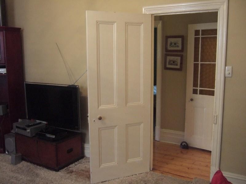 342 Morgan Street, Broken Hill NSW 2880