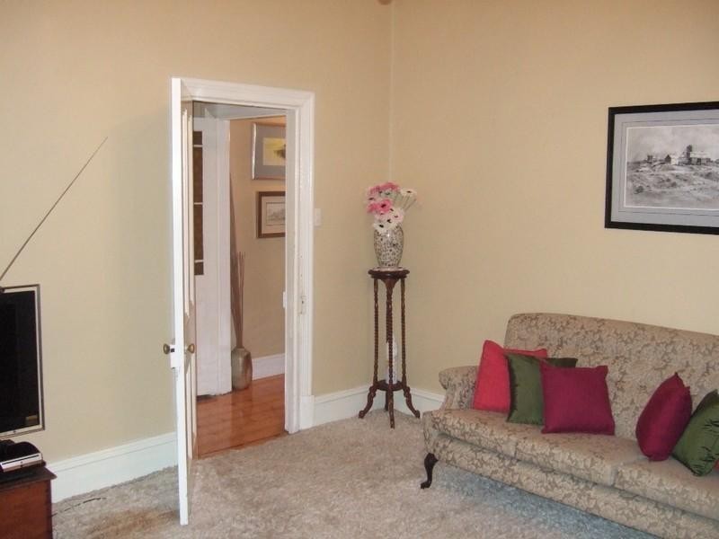 342 Morgan Street, Broken Hill NSW 2880