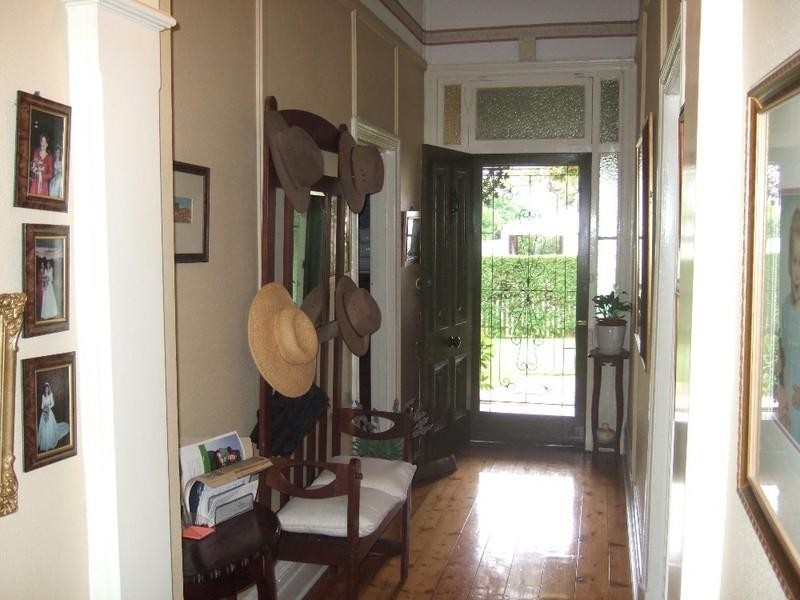 342 Morgan Street, Broken Hill NSW 2880