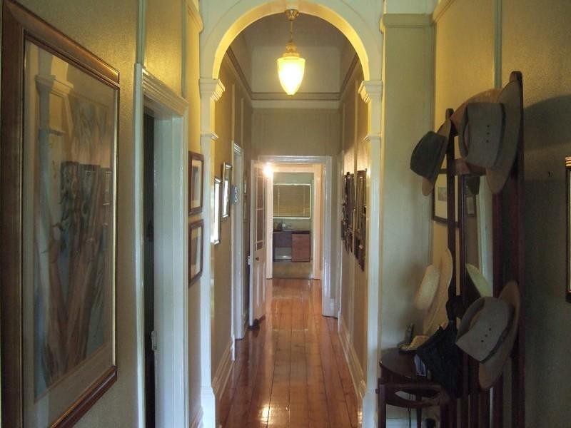 342 Morgan Street, Broken Hill NSW 2880