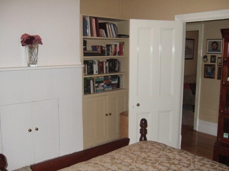 342 Morgan Street, Broken Hill NSW 2880