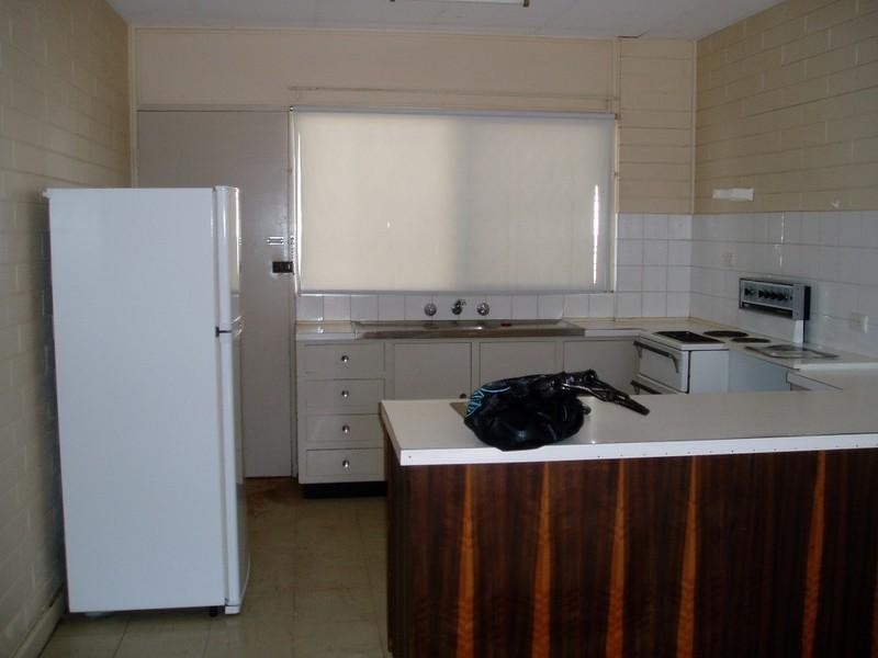 3/633 Mcgowan Street, Broken Hill NSW 2880