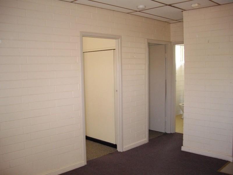 3/633 Mcgowan Street, Broken Hill NSW 2880