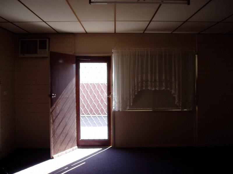 3/633 Mcgowan Street, Broken Hill NSW 2880