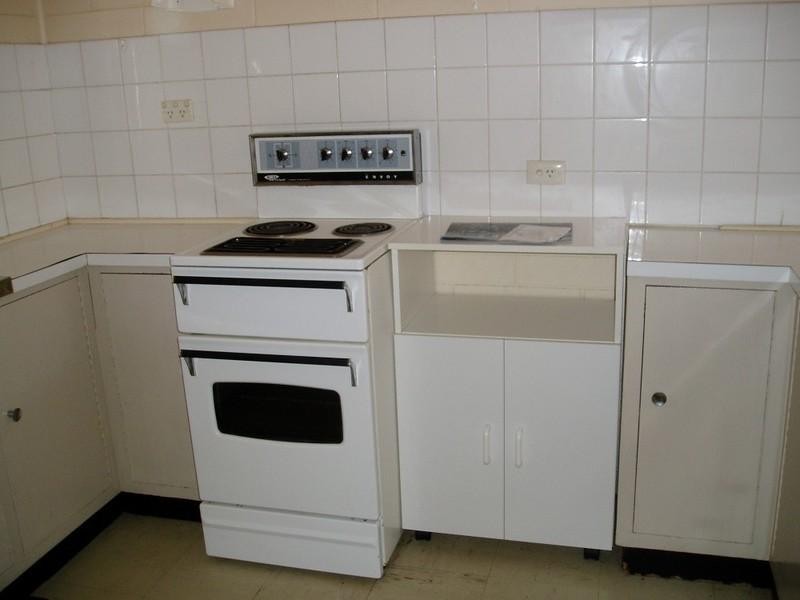 3/633 Mcgowan Street, Broken Hill NSW 2880