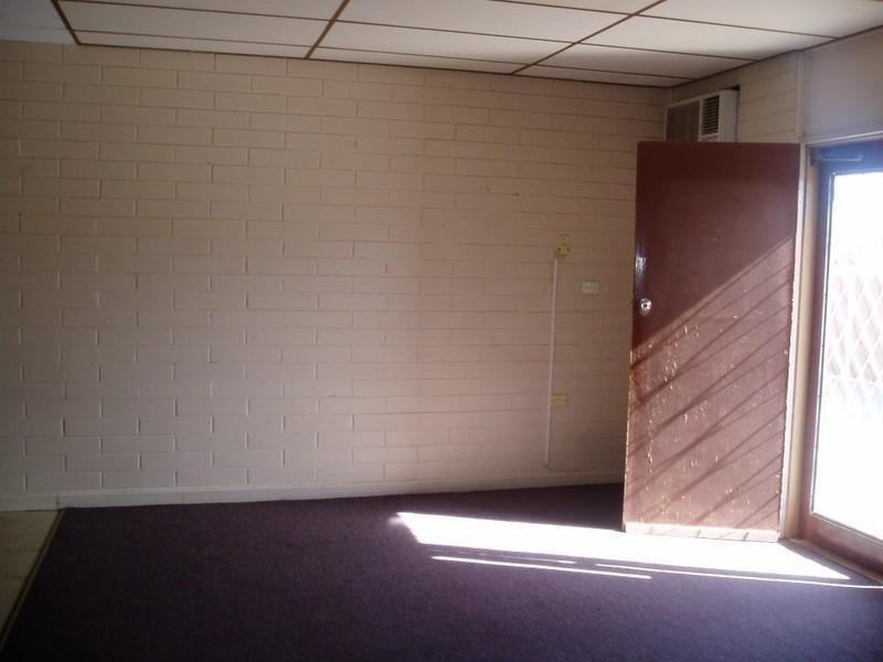 3/633 Mcgowan Street, Broken Hill NSW 2880