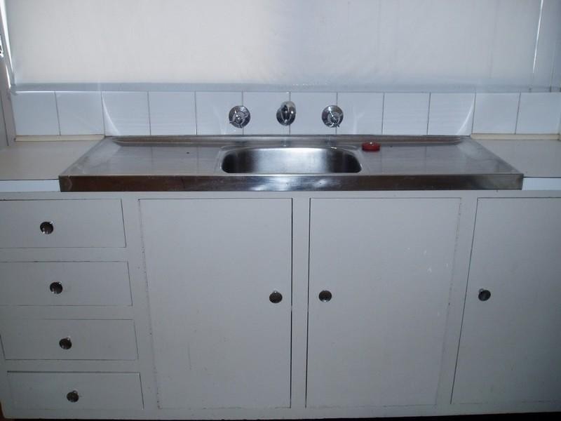 3/633 Mcgowan Street, Broken Hill NSW 2880