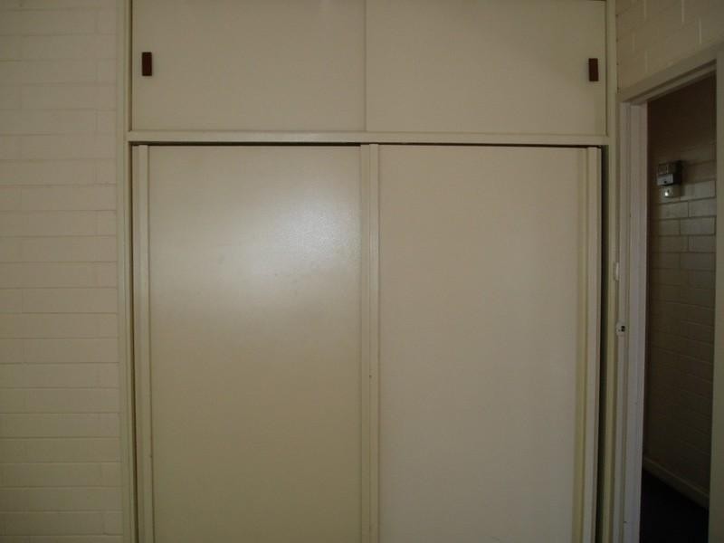 3/633 Mcgowan Street, Broken Hill NSW 2880