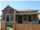 397 Chapple Street, Broken Hill NSW 2880
