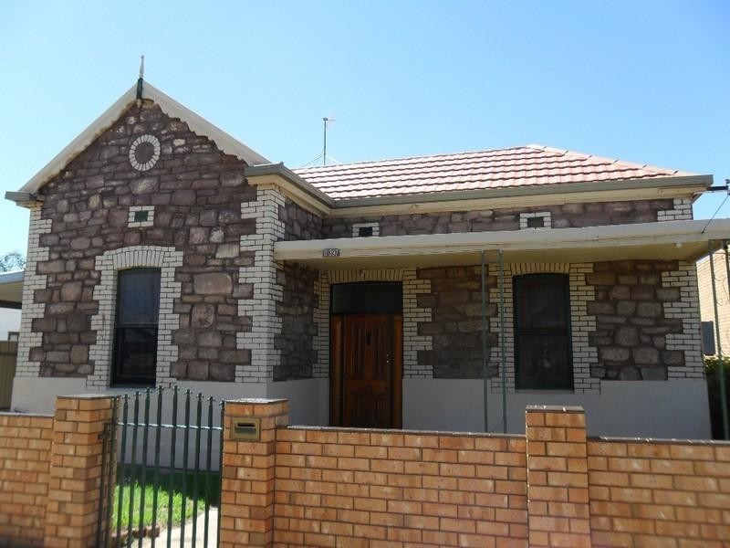 397 Chapple Street, Broken Hill NSW 2880