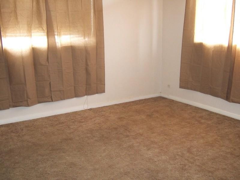 474 Cummins Street, Broken Hill NSW 2880