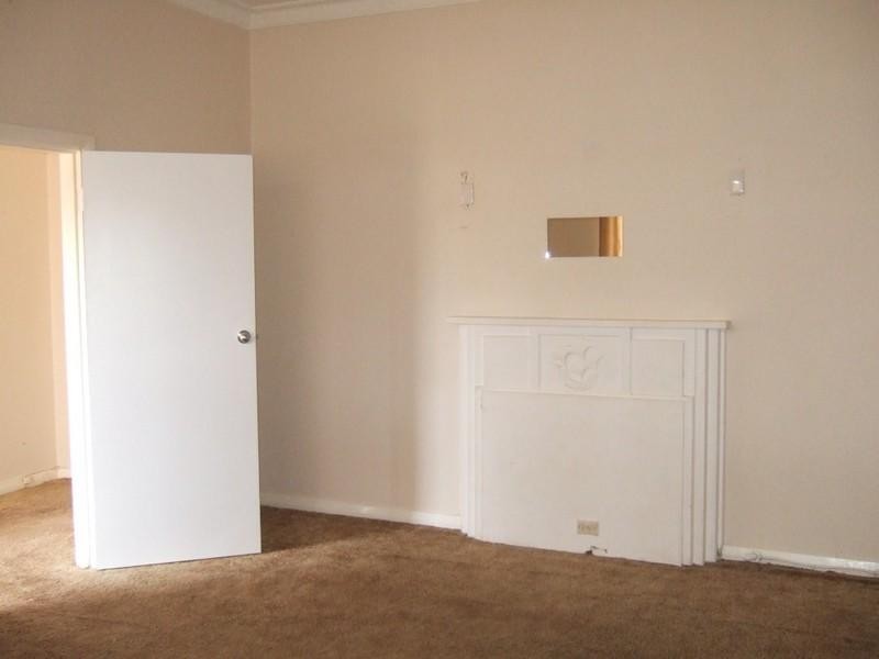 474 Cummins Street, Broken Hill NSW 2880