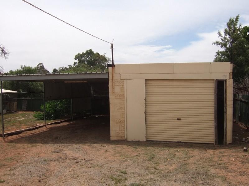 474 Cummins Street, Broken Hill NSW 2880