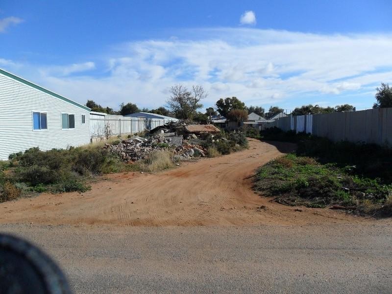 152 Ryan Place, Broken Hill NSW 2880