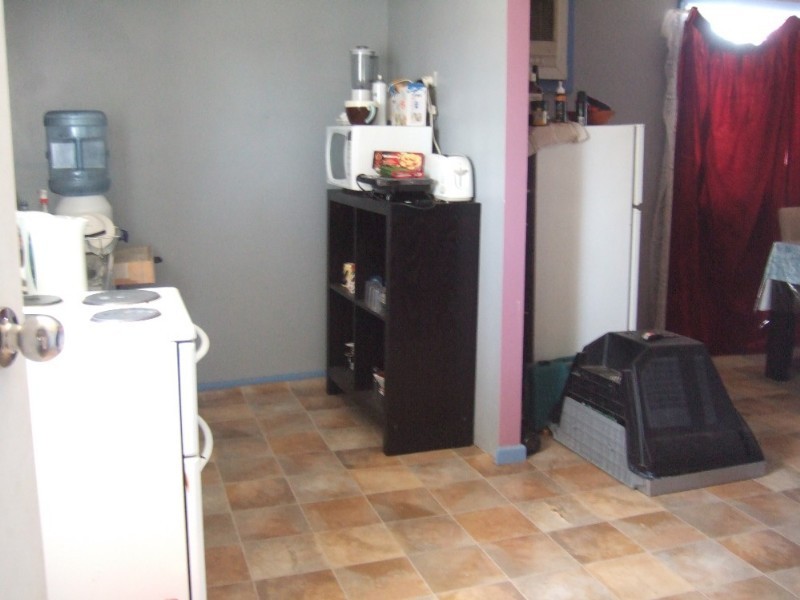 212 Ryan Street, Broken Hill NSW 2880