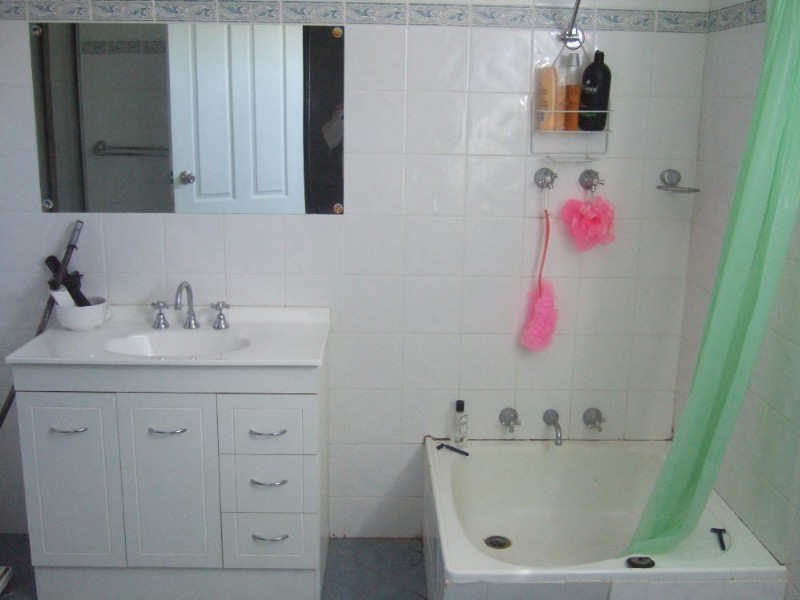 212 Ryan Street, Broken Hill NSW 2880