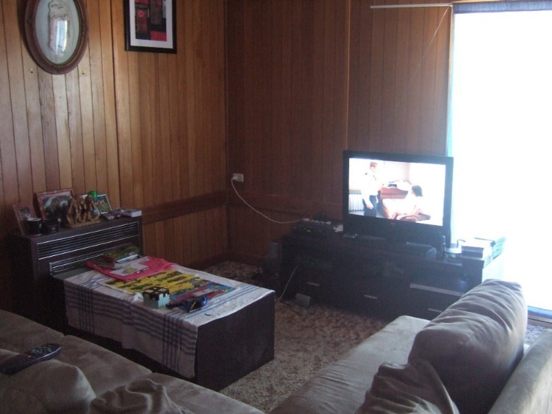 212 Ryan Street, Broken Hill NSW 2880