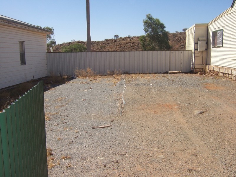 212 Ryan Street, Broken Hill NSW 2880