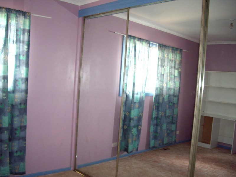 212 Ryan Street, Broken Hill NSW 2880