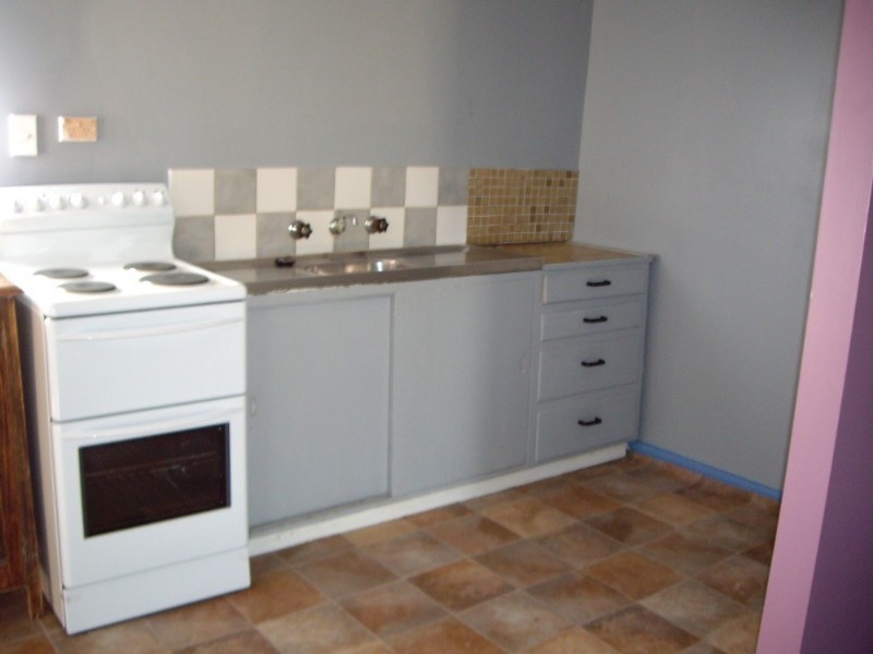 212 Ryan Street, Broken Hill NSW 2880