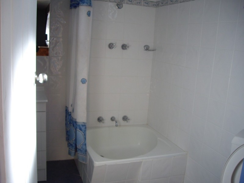 212 Ryan Street, Broken Hill NSW 2880