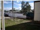 212 Ryan Street, Broken Hill NSW 2880