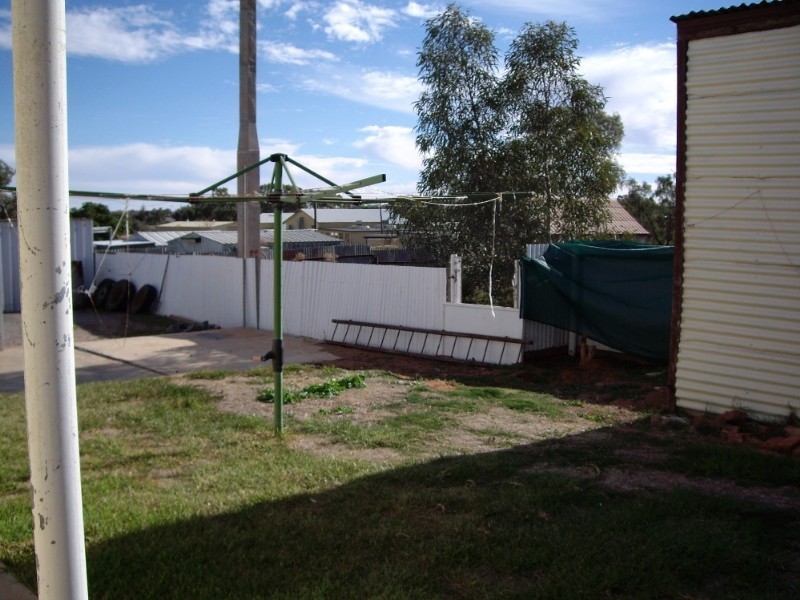 212 Ryan Street, Broken Hill NSW 2880