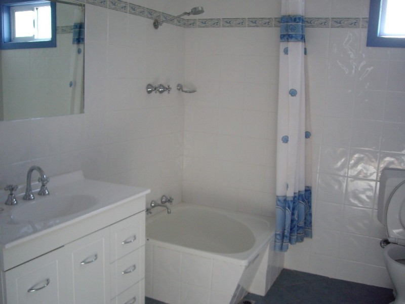 212 Ryan Street, Broken Hill NSW 2880