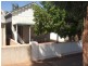 190 Bromide Street, Broken Hill NSW 2880