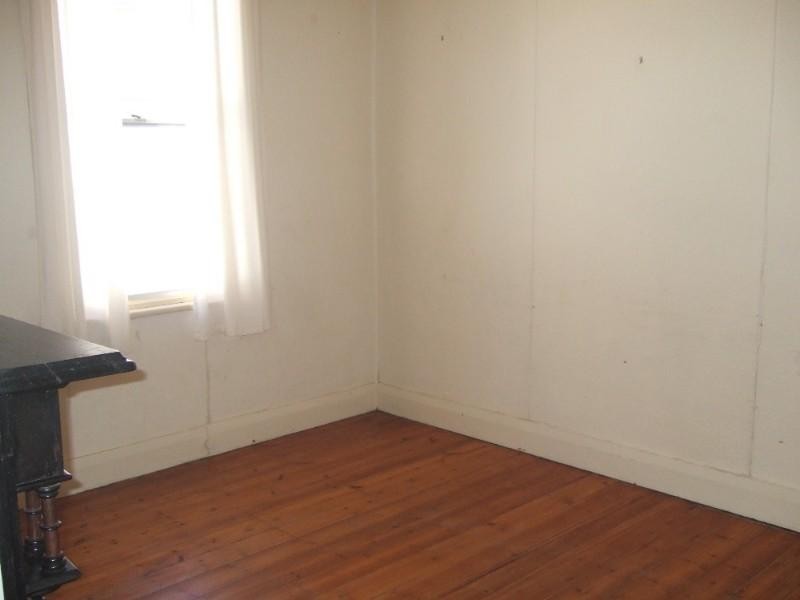 190 Bromide Street, Broken Hill NSW 2880