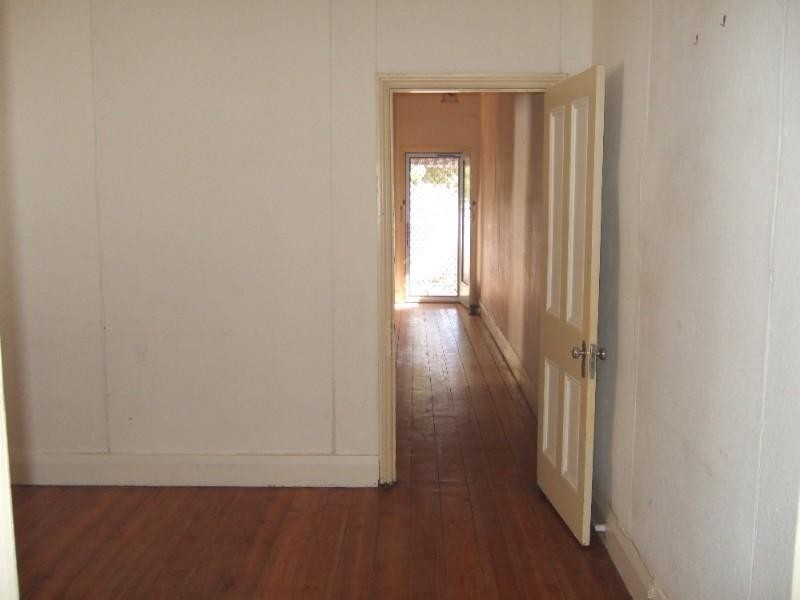 190 Bromide Street, Broken Hill NSW 2880