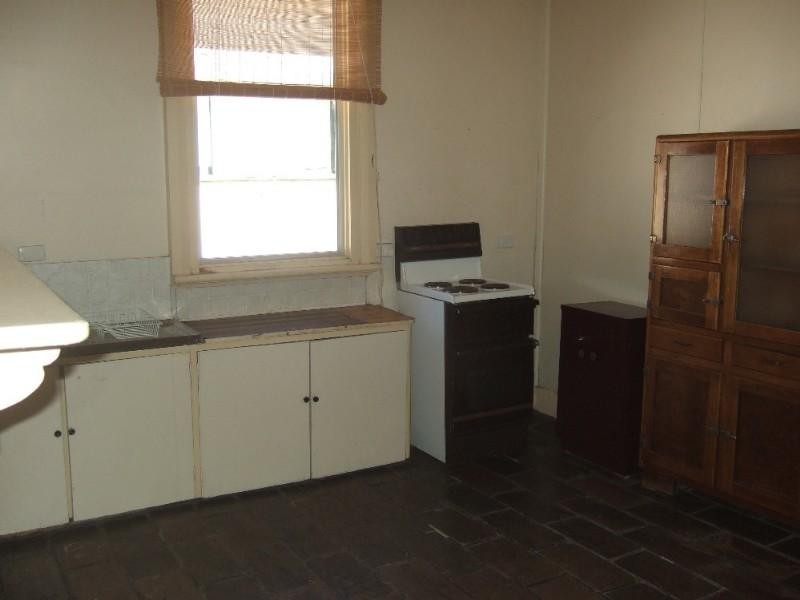 190 Bromide Street, Broken Hill NSW 2880