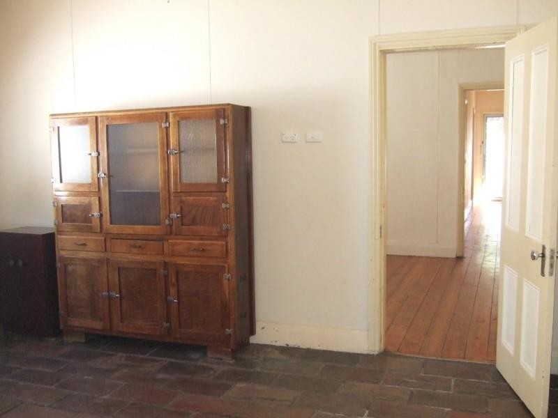 190 Bromide Street, Broken Hill NSW 2880