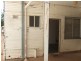 190 Bromide Street, Broken Hill NSW 2880
