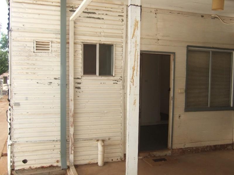 190 Bromide Street, Broken Hill NSW 2880